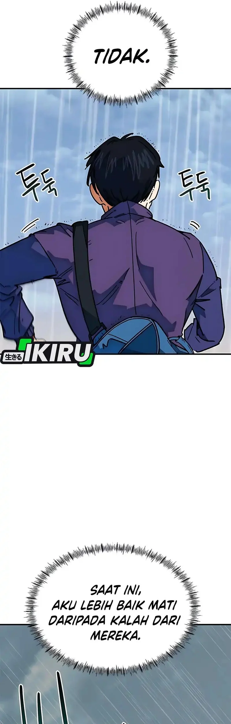 Chapter 50 - halaman 26