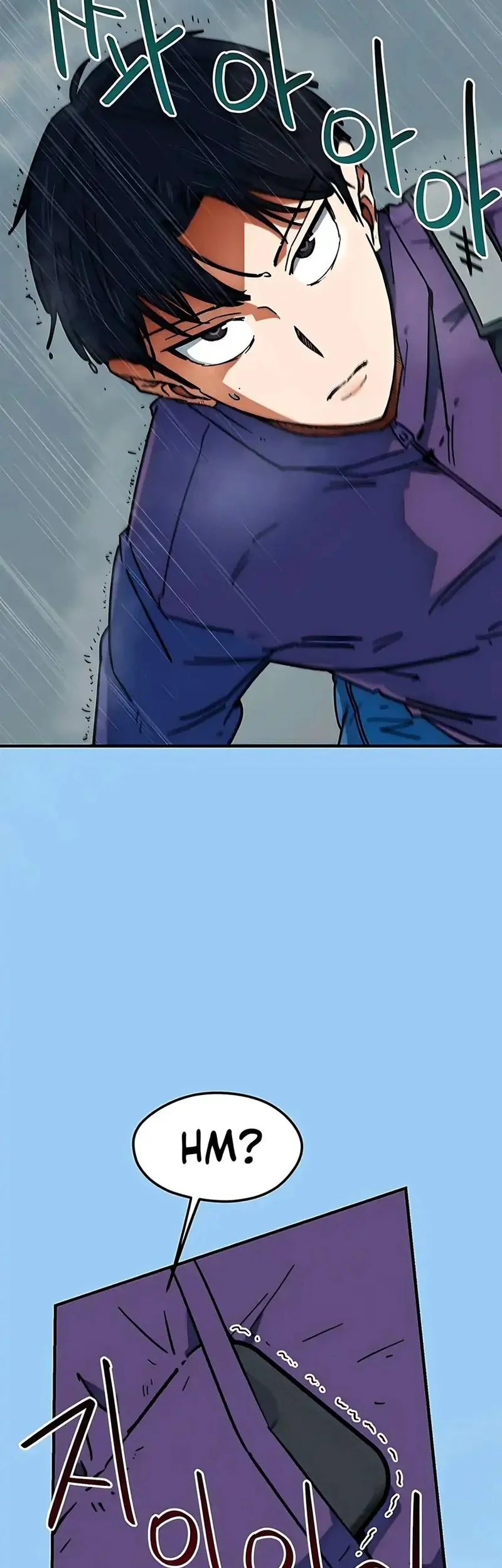 Chapter 50 - halaman 27