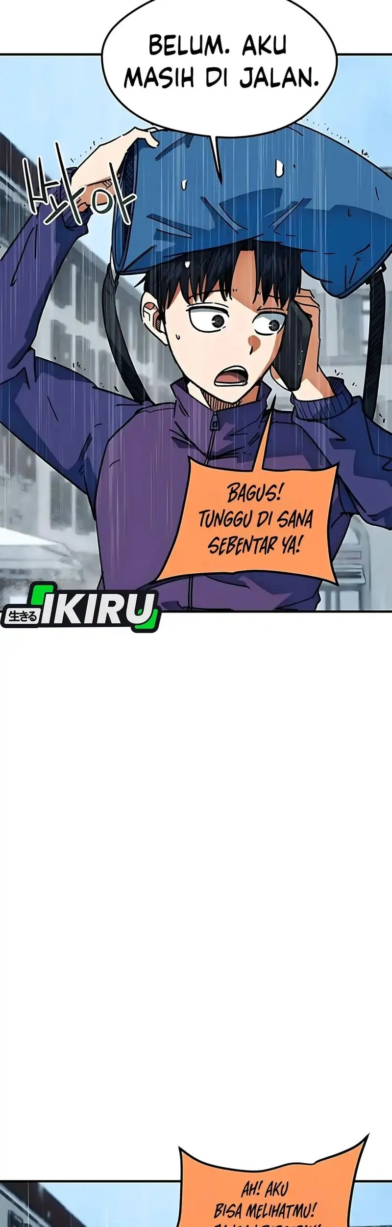 Chapter 50 - halaman 31