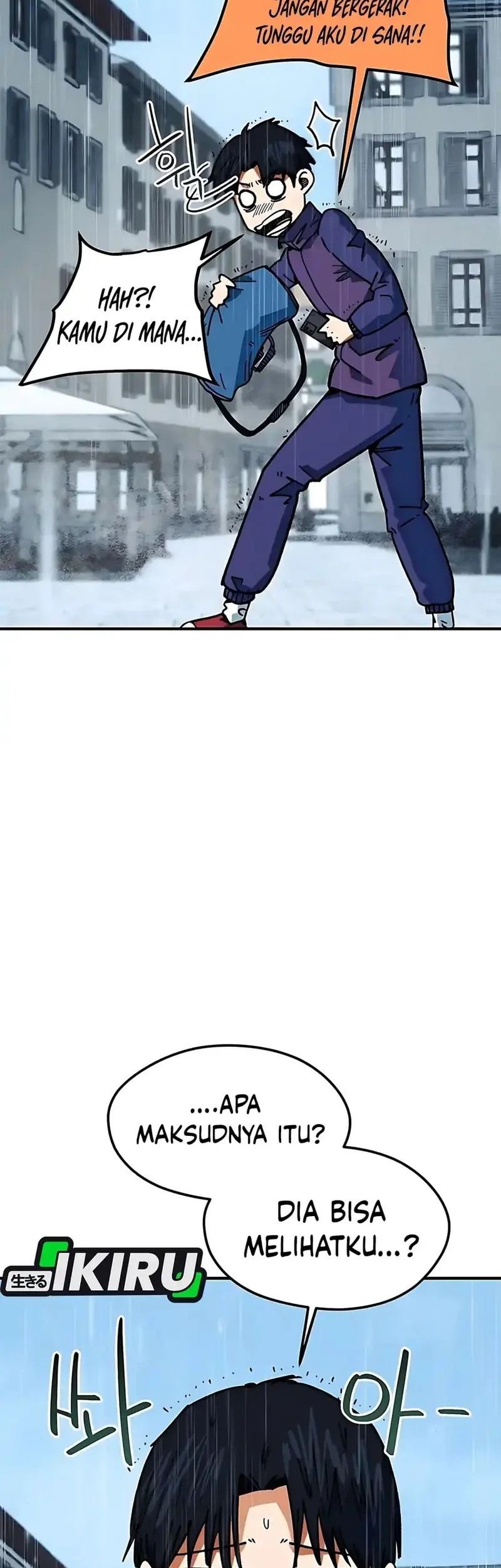 Chapter 50 - halaman 32