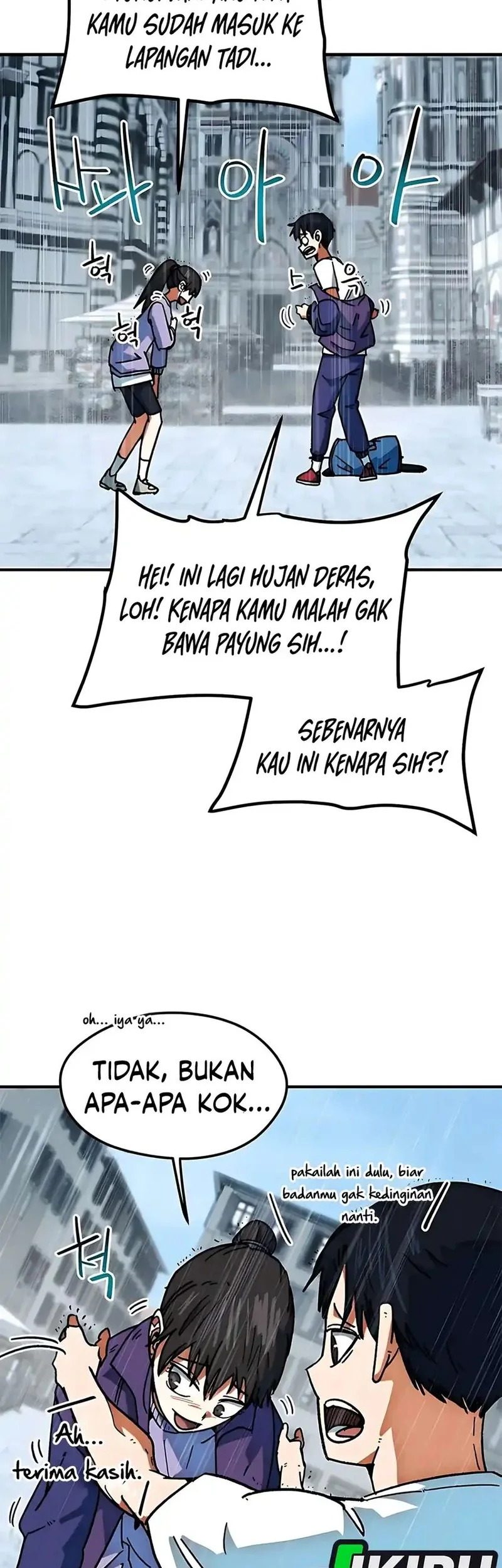Chapter 50 - halaman 35
