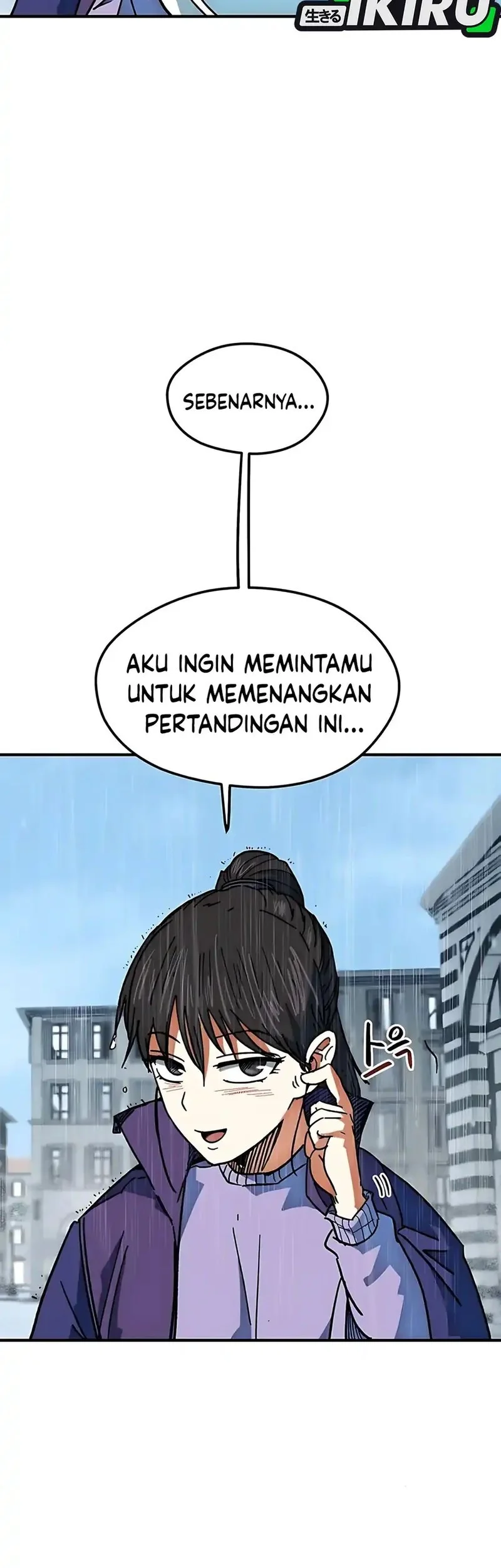 Chapter 50 - halaman 36