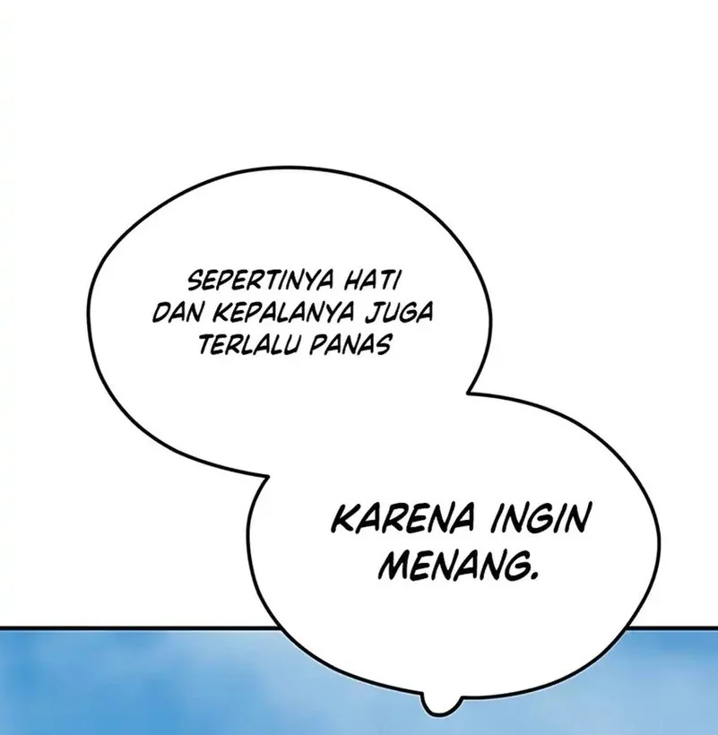 Chapter 51 - halaman 43