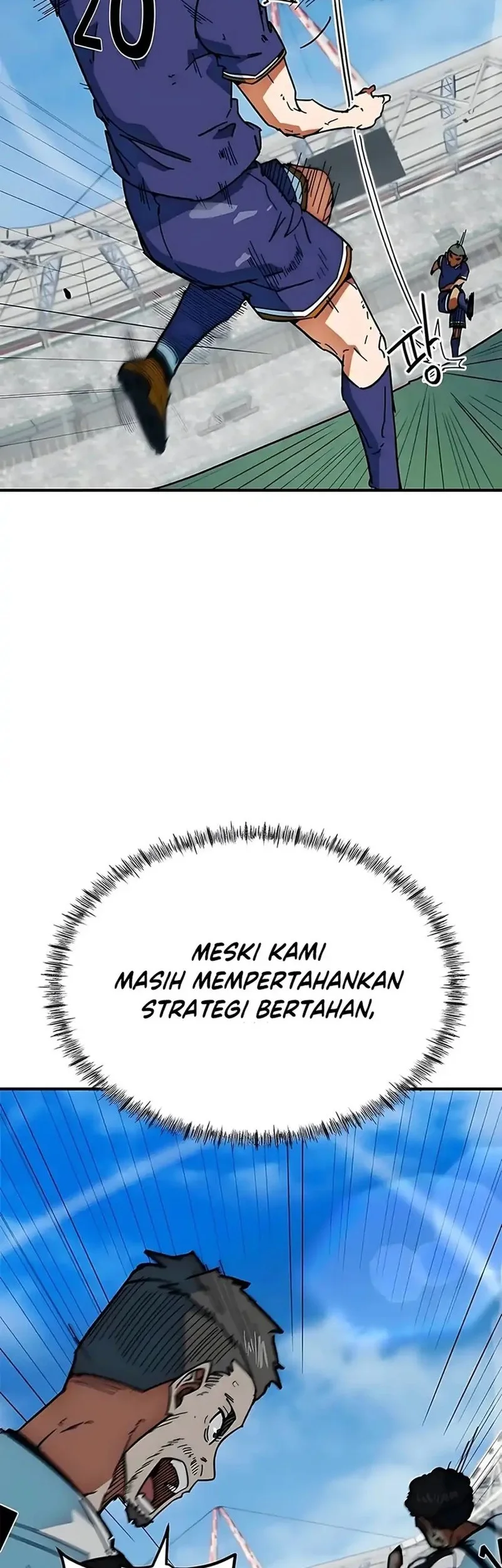 Chapter 51 - halaman 45