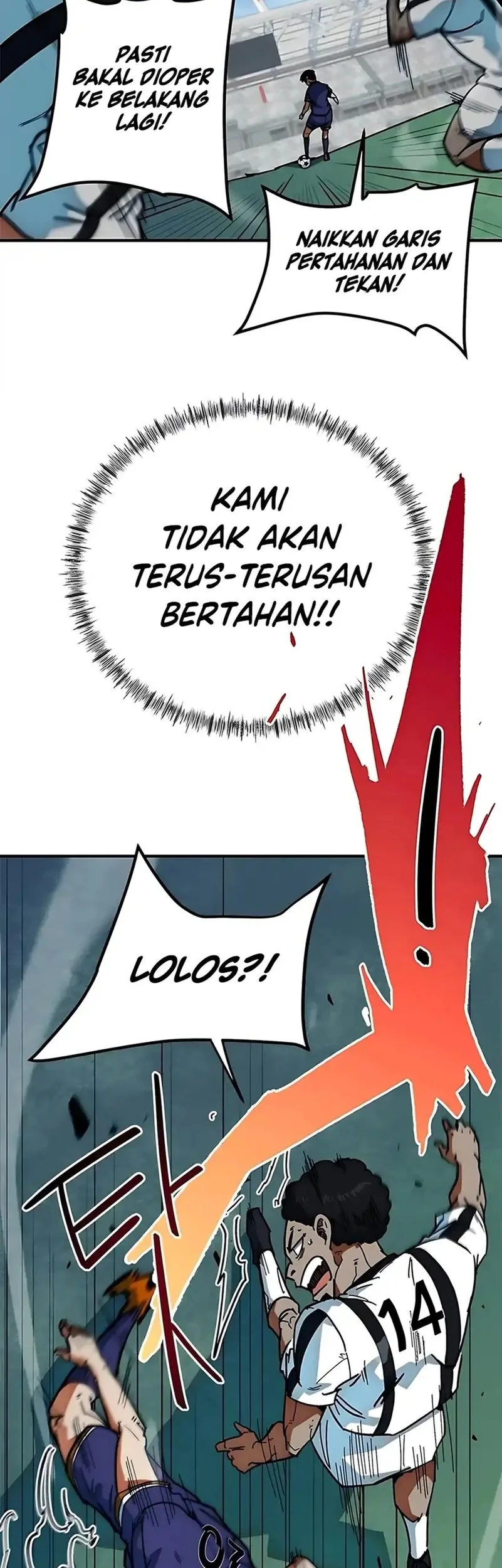 Chapter 51 - halaman 46