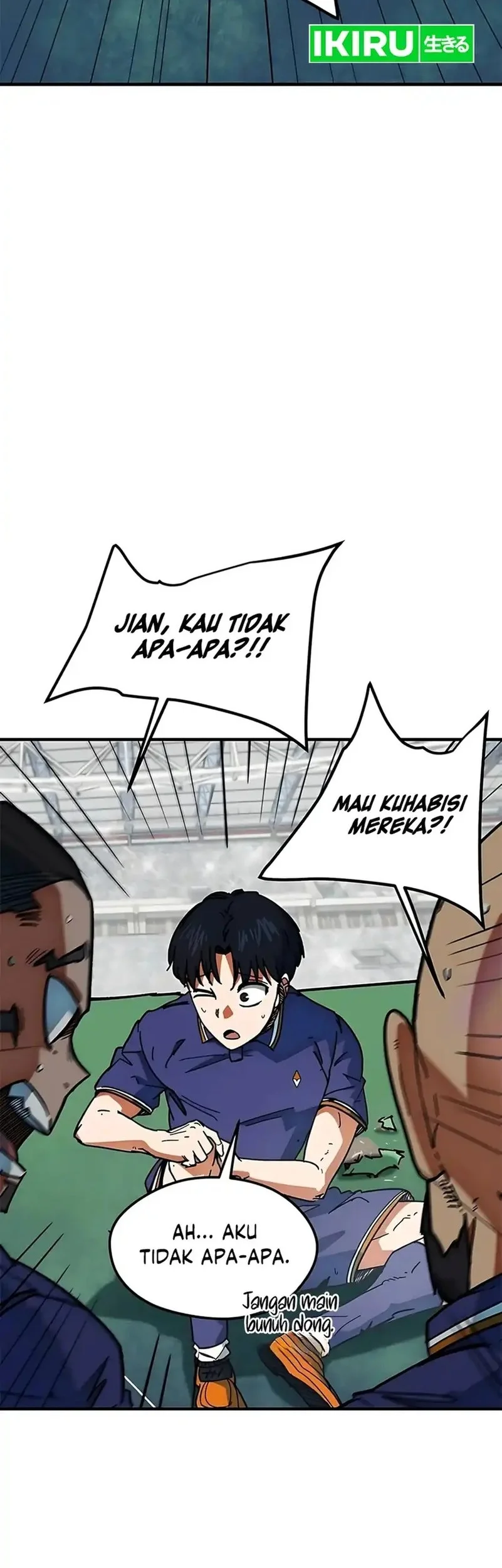 Chapter 51 - halaman 68