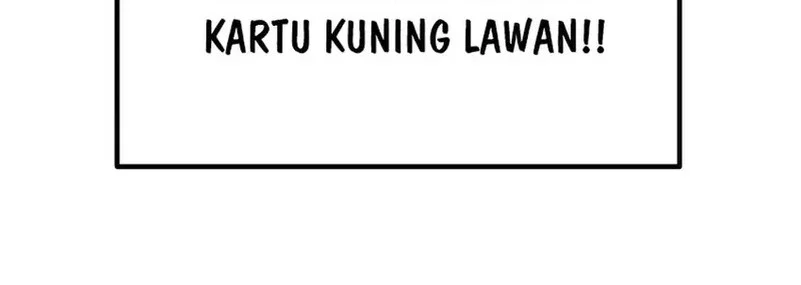 Chapter 51 - halaman 70