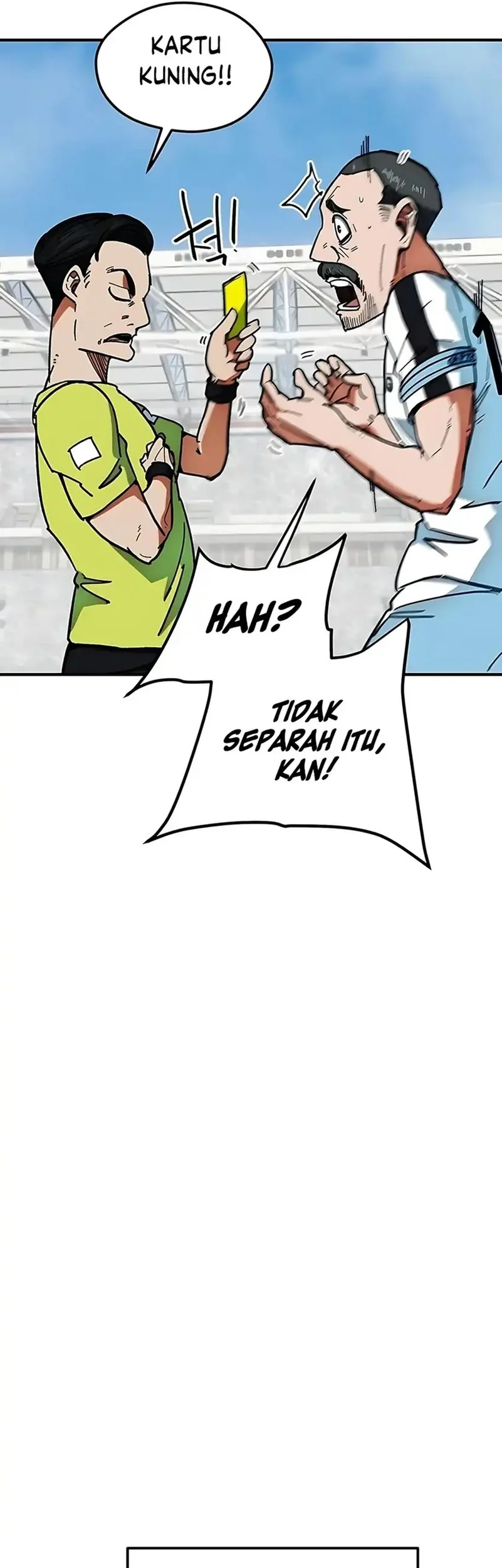 Chapter 51 - halaman 71