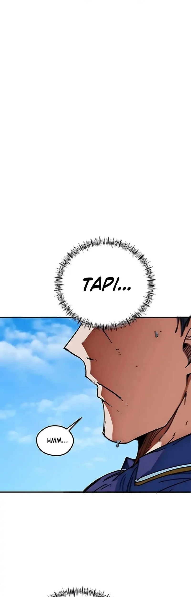 Chapter 51 - halaman 75