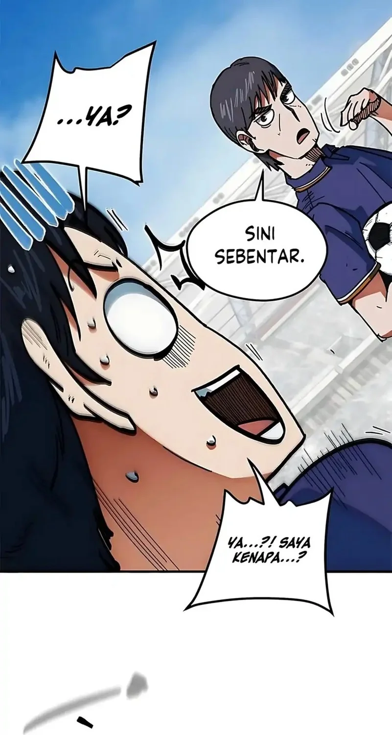 Chapter 51 - halaman 78