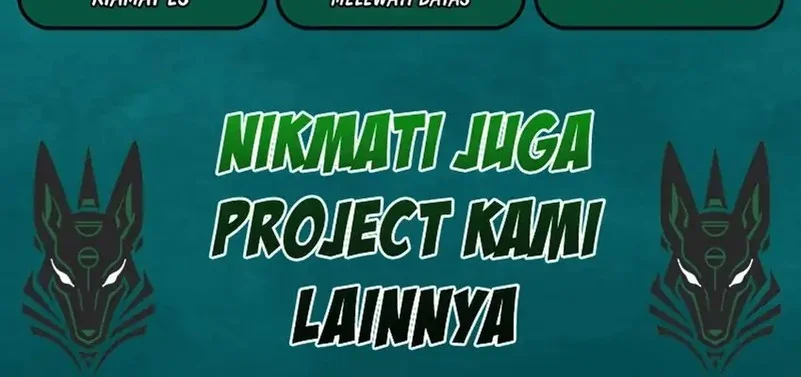 Chapter 51 - halaman 85