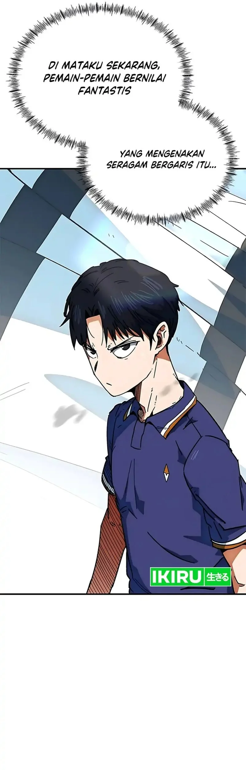 Chapter 51 - halaman 6