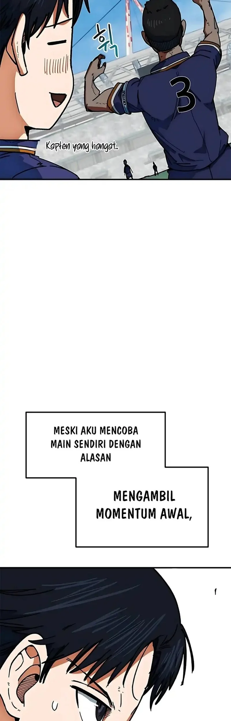Chapter 51 - halaman 12