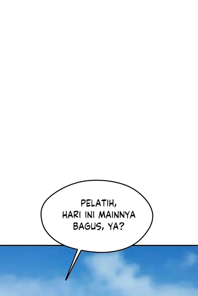 Chapter 51 - halaman 27
