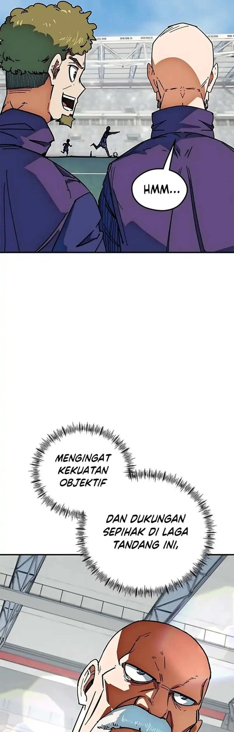 Chapter 51 - halaman 28