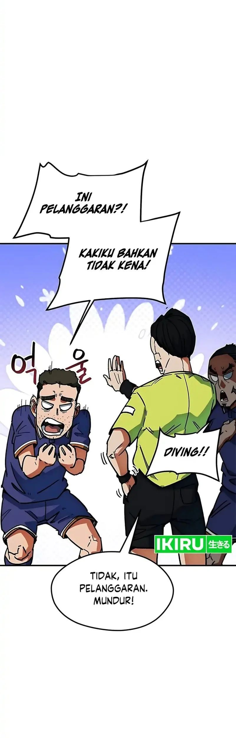 Chapter 51 - halaman 32