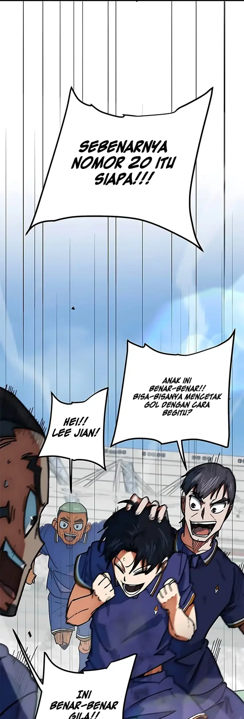 Chapter 52 - halaman 29