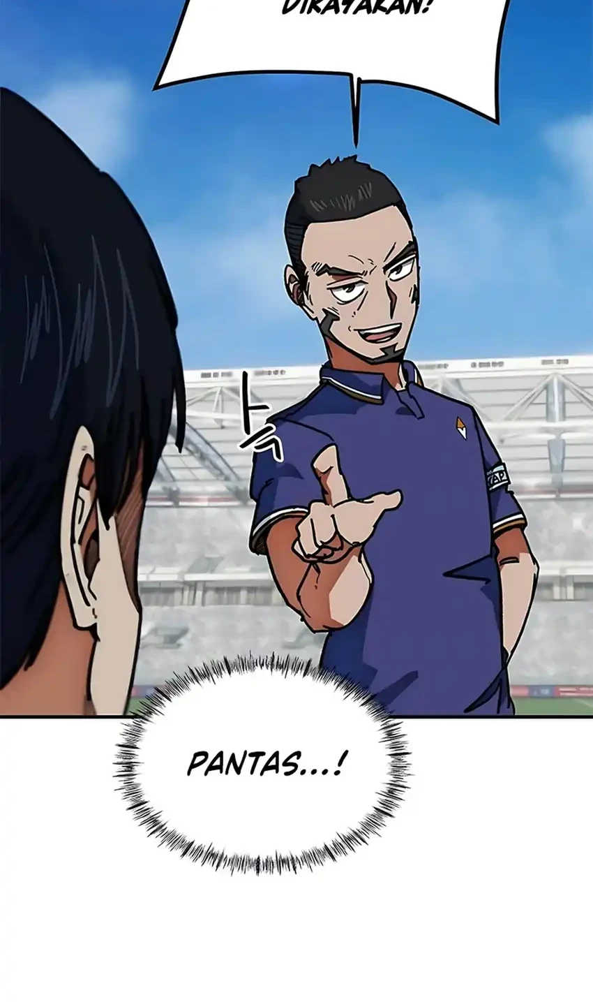 Chapter 52 - halaman 37