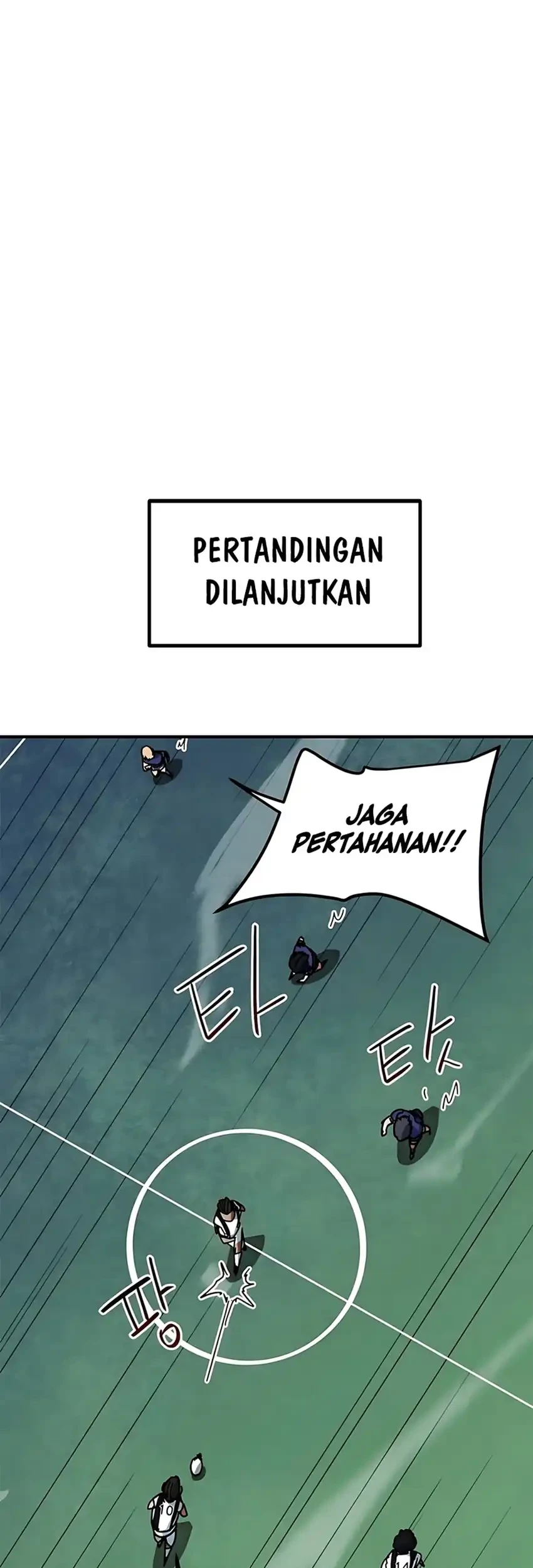 Chapter 52 - halaman 48