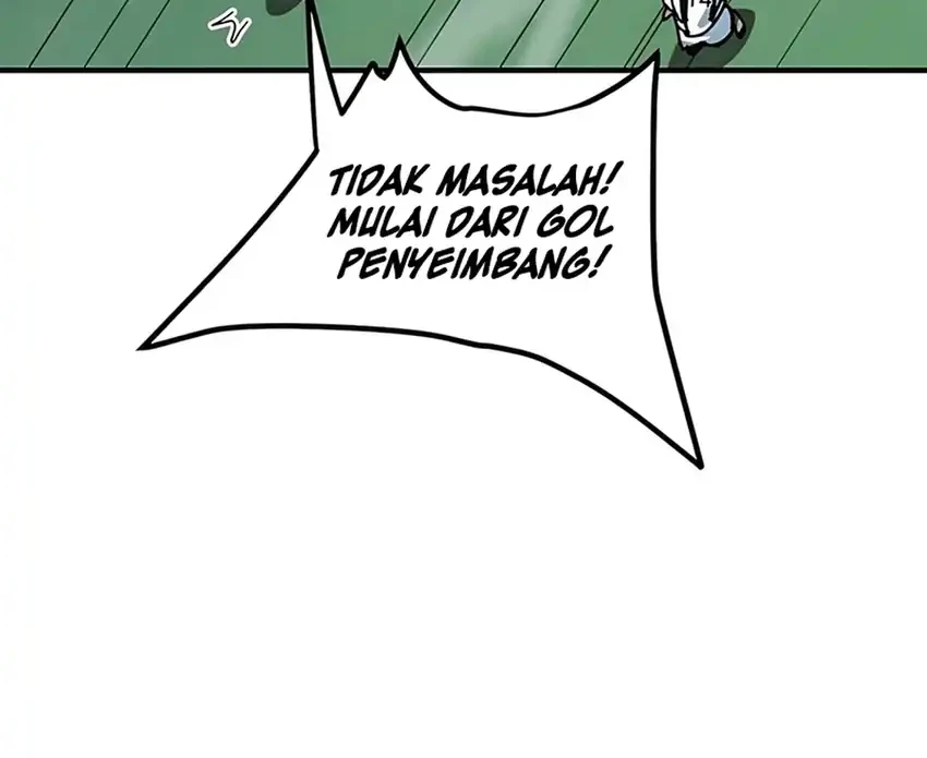 Chapter 52 - halaman 49