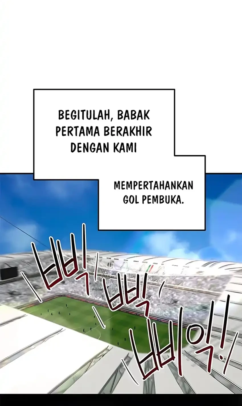 Chapter 52 - halaman 64