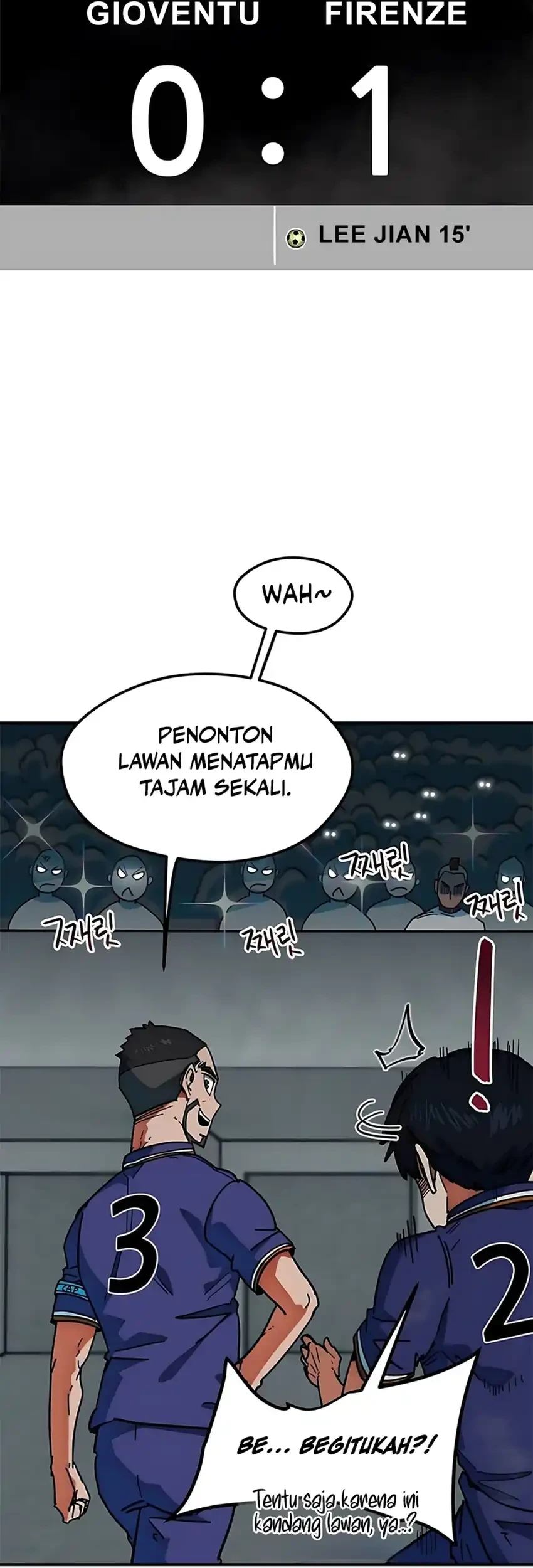 Chapter 52 - halaman 65