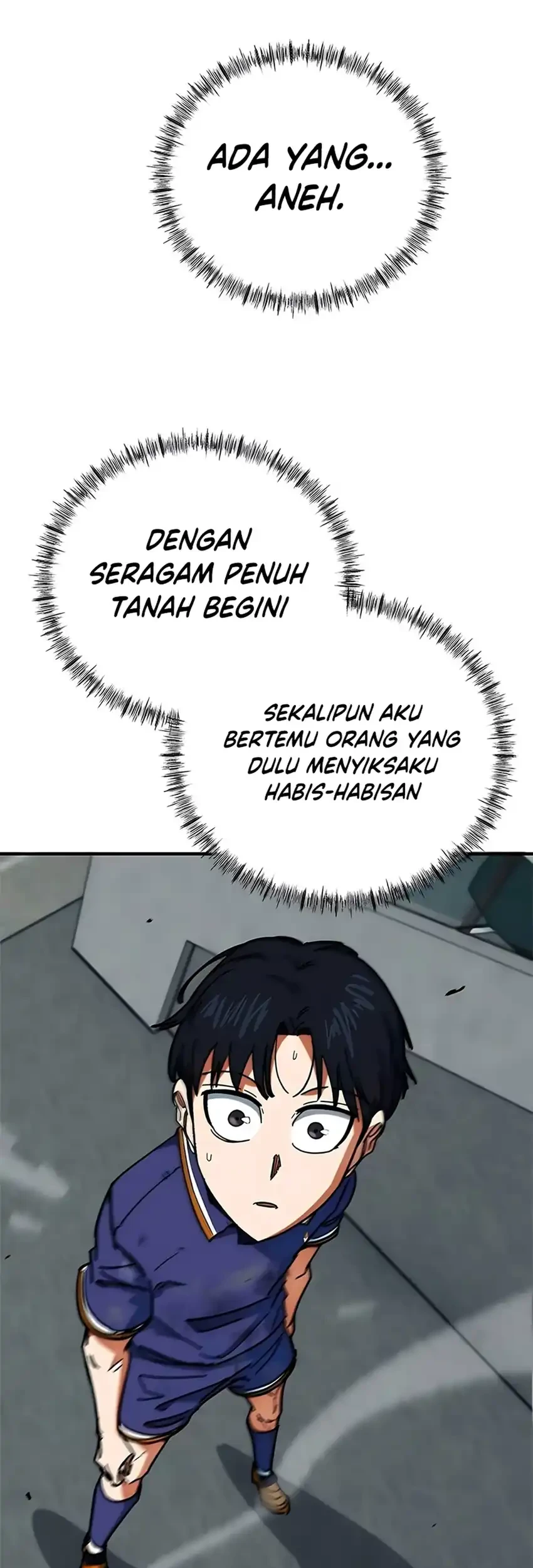 Chapter 52 - halaman 69