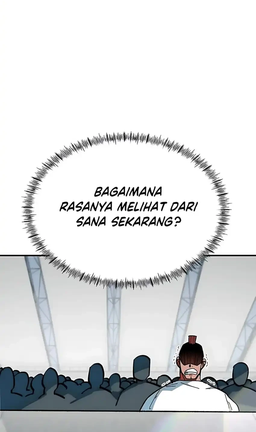 Chapter 52 - halaman 74