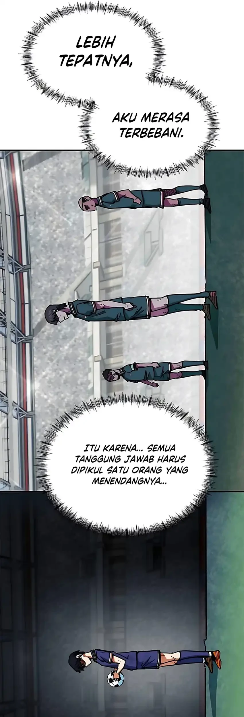 Chapter 52 - halaman 5