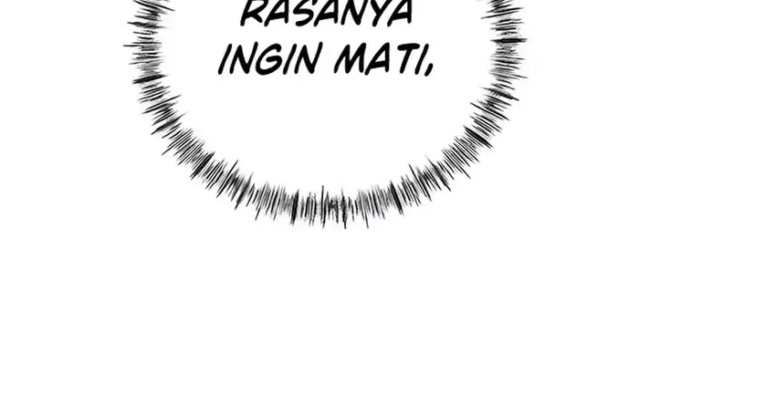 Chapter 52 - halaman 76