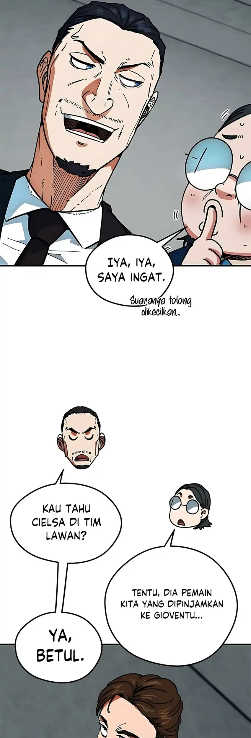Chapter 52 - halaman 86