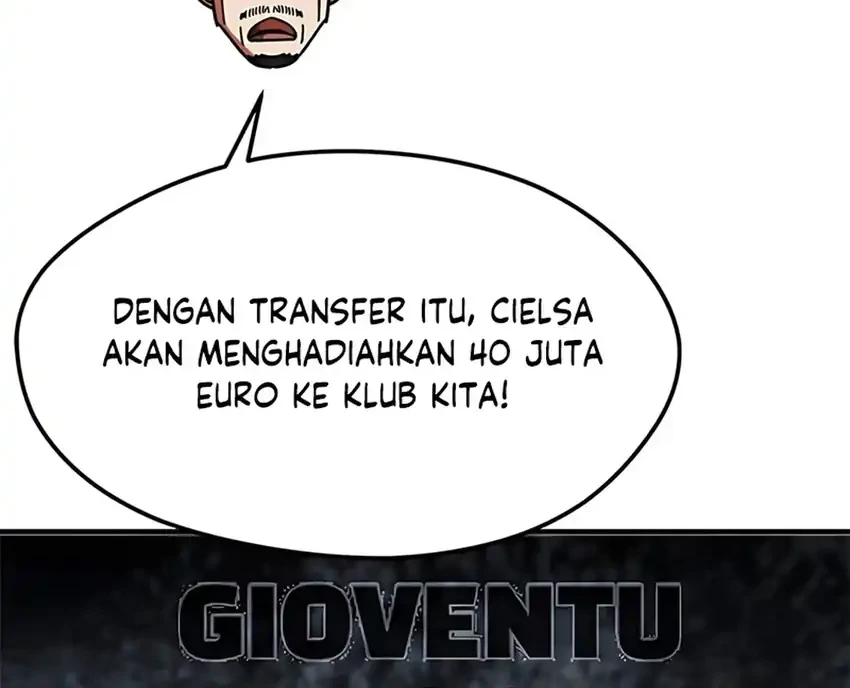 Chapter 52 - halaman 89