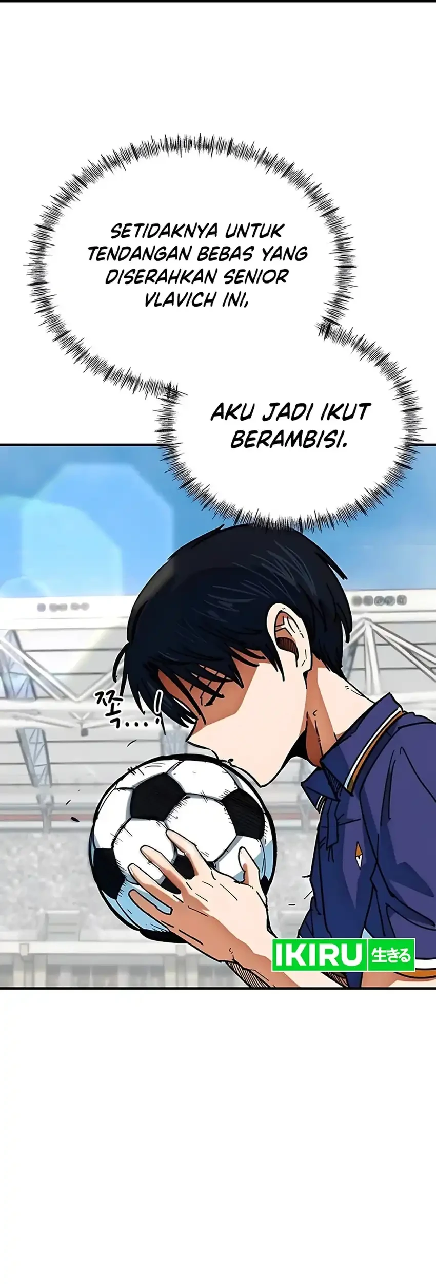 Chapter 52 - halaman 7