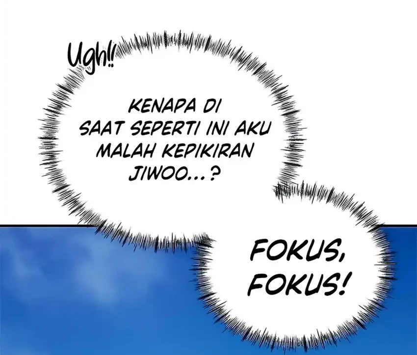 Chapter 52 - halaman 8
