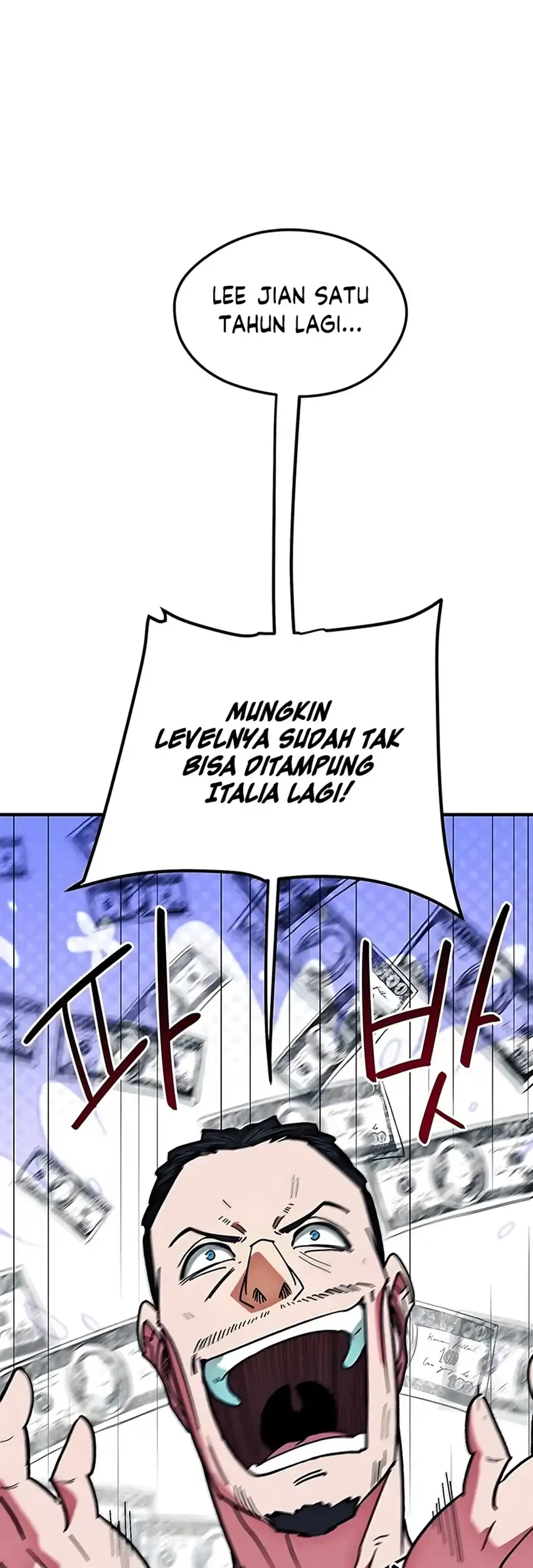 Chapter 52 - halaman 96