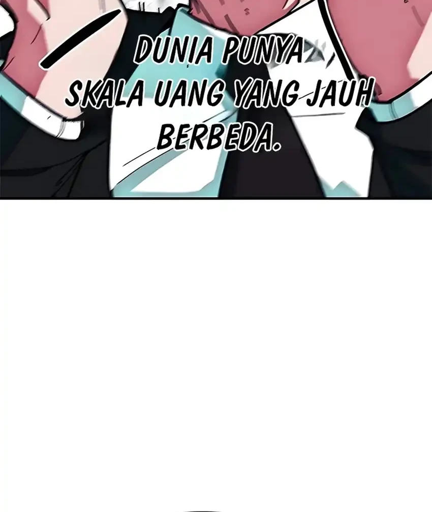 Chapter 52 - halaman 97