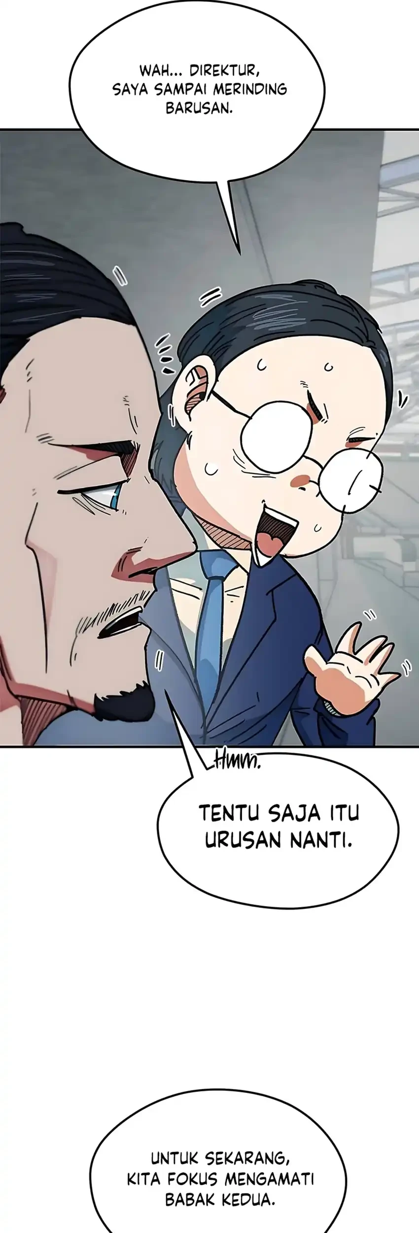 Chapter 52 - halaman 98