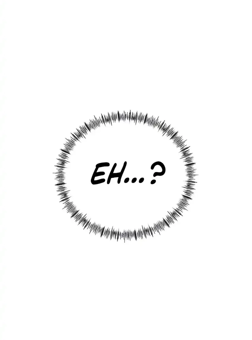 Chapter 52 - halaman 12