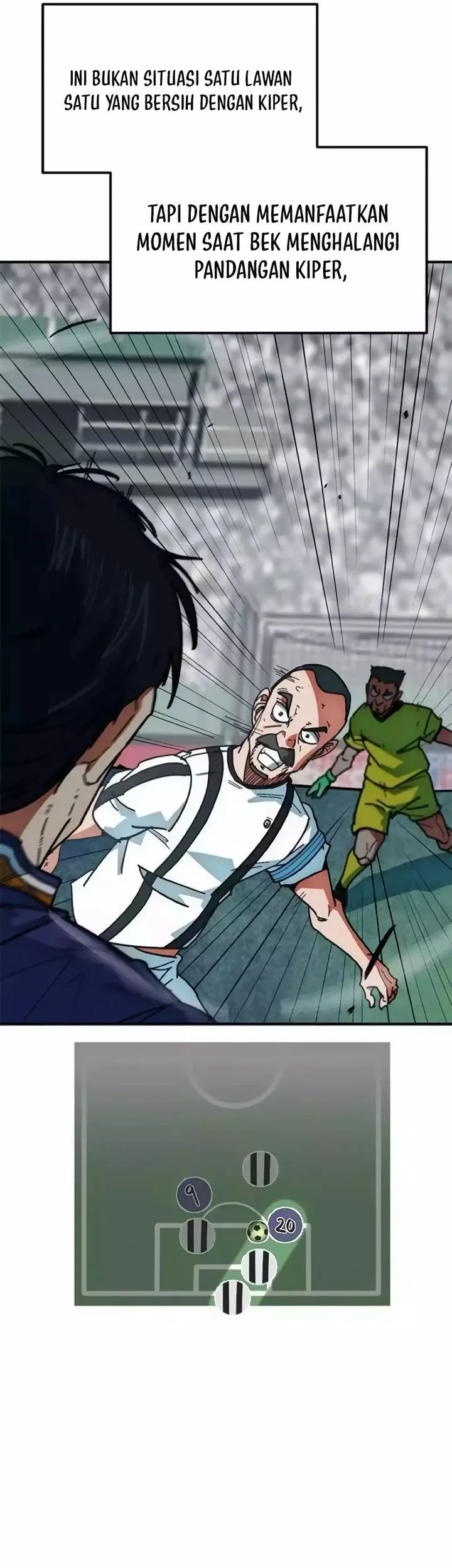 Chapter 53 - halaman 23