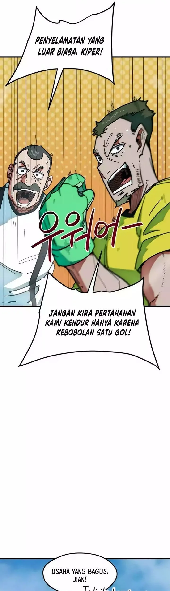 Chapter 53 - halaman 29