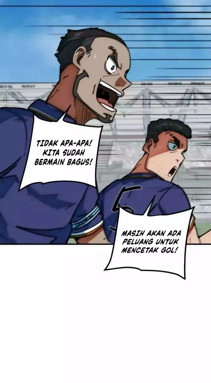 Chapter 53 - halaman 34