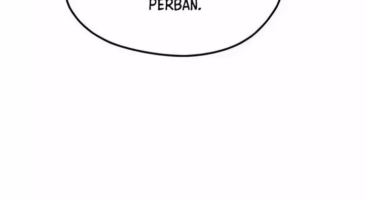 Chapter 53 - halaman 44