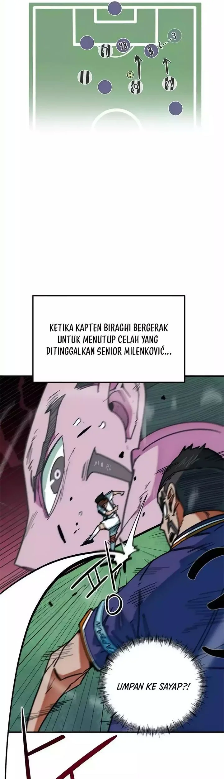 Chapter 53 - halaman 51