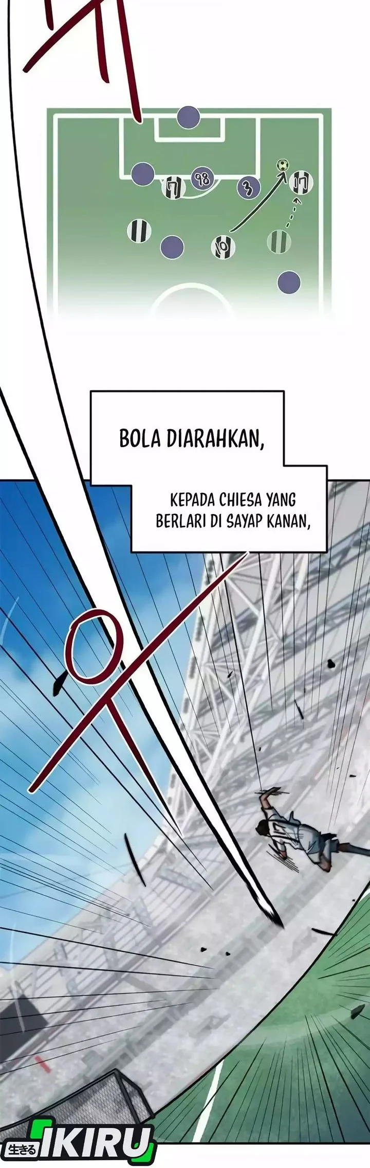 Chapter 53 - halaman 52
