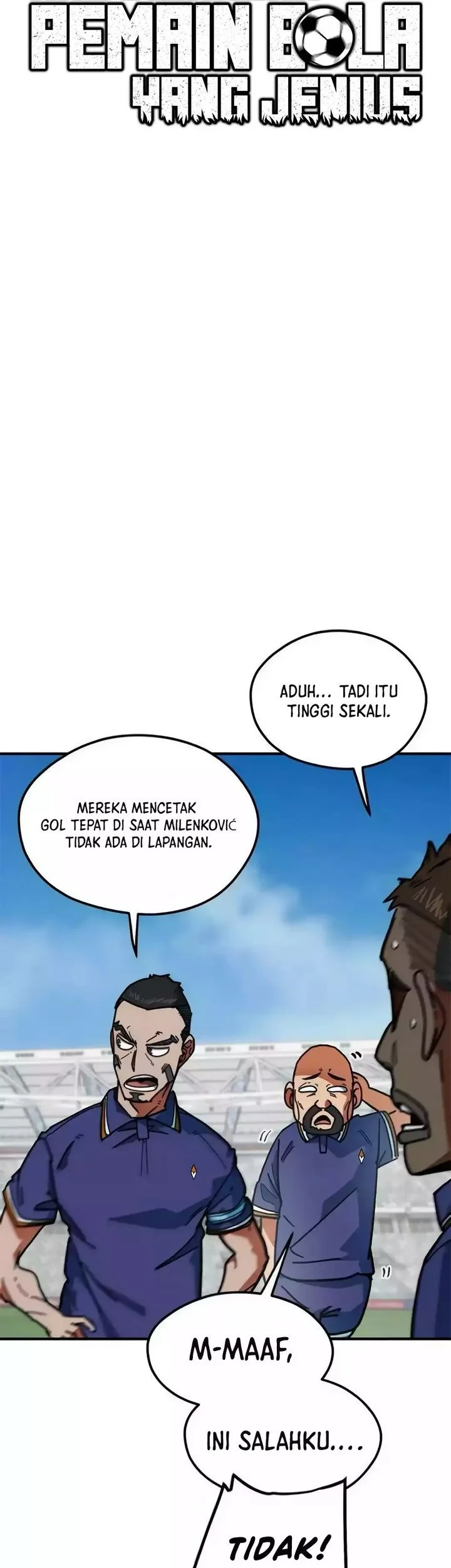 Chapter 53 - halaman 59