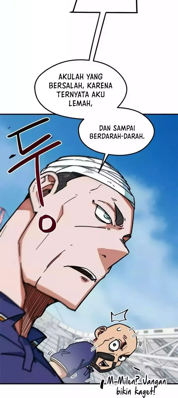 Chapter 53 - halaman 60