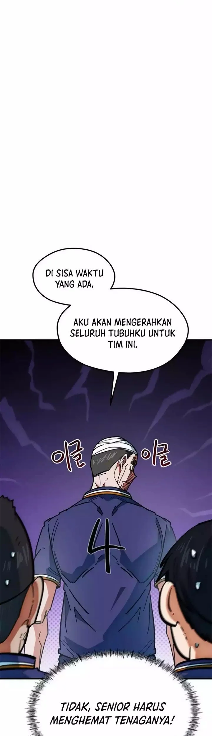 Chapter 53 - halaman 61