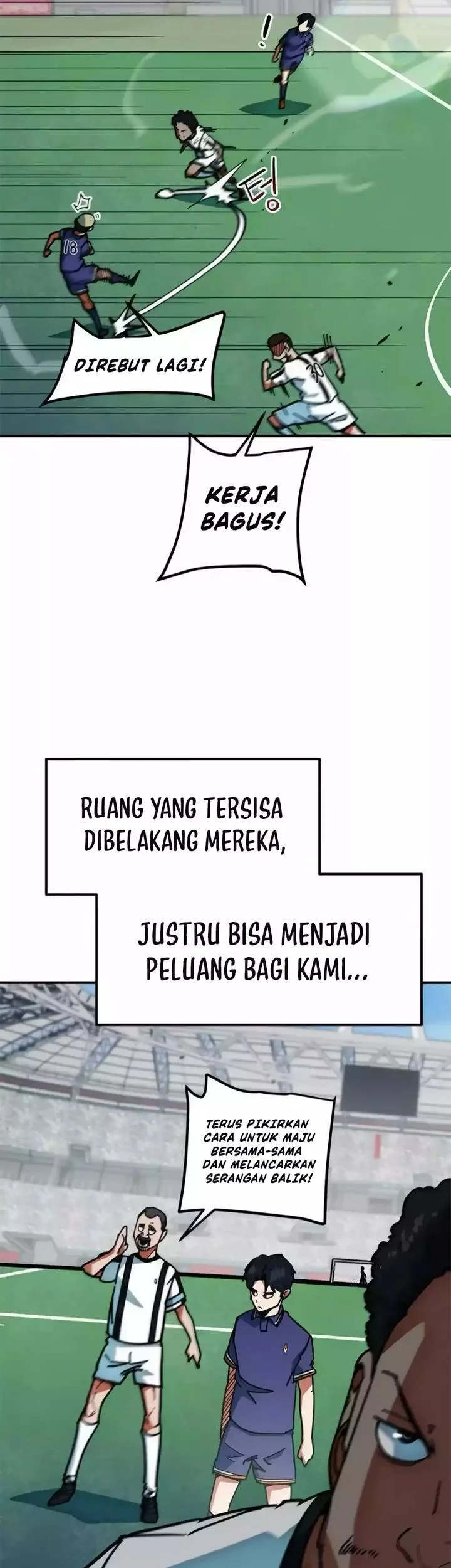 Chapter 53 - halaman 63
