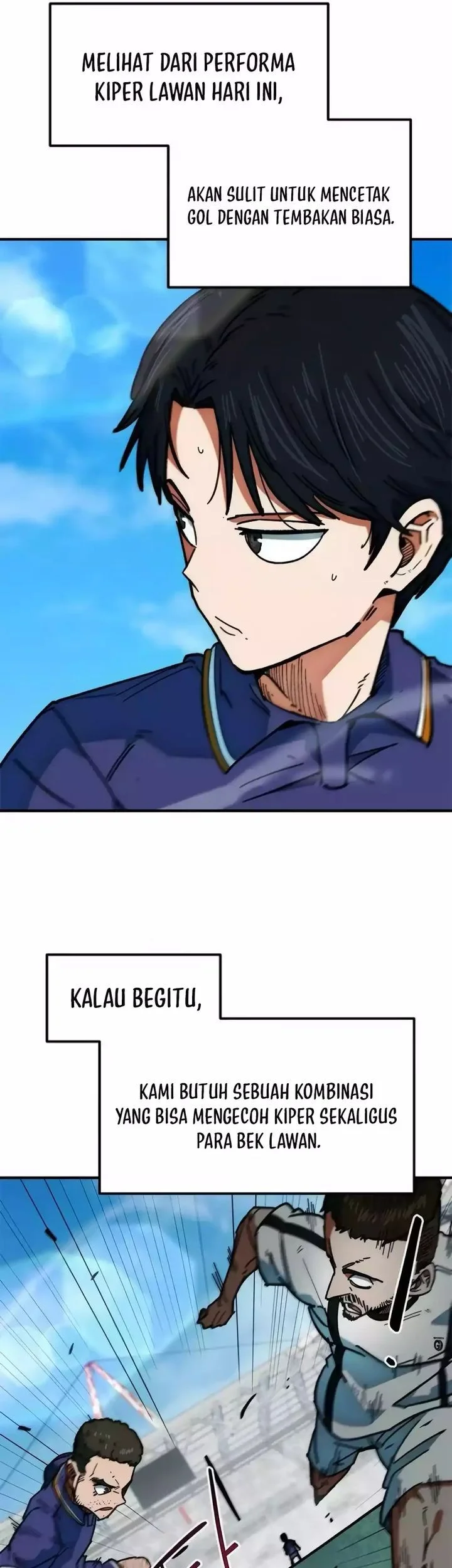 Chapter 53 - halaman 65