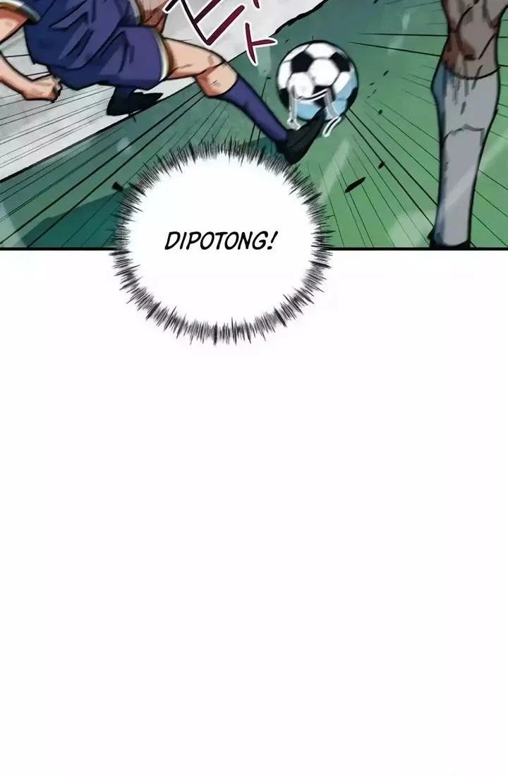 Chapter 53 - halaman 66